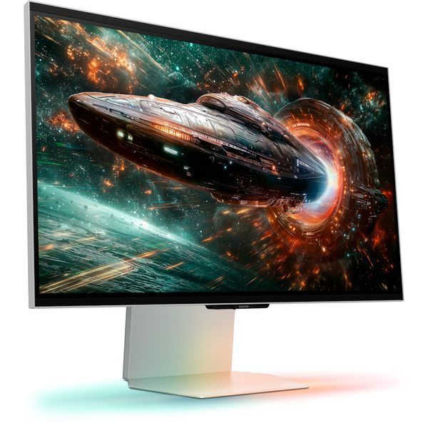 Монітор Samsung Odyssey 3D S27FG900XI (LS27FG900XIXCI) 630704ua фото