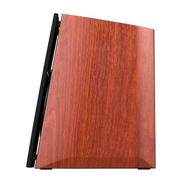 Мультимедийная акустика Edifier R2000DB Brown 502562 фото