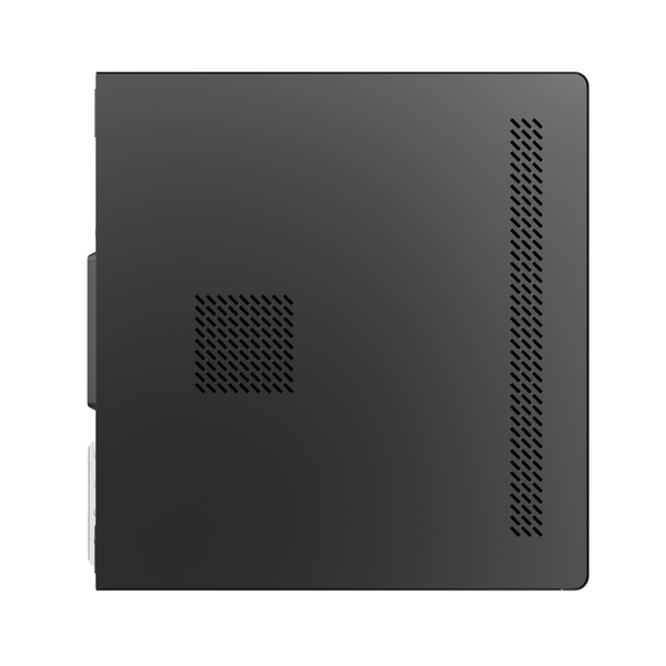 Корпус GameMax GM-500B (A200-BK-500B) 628328ua фото