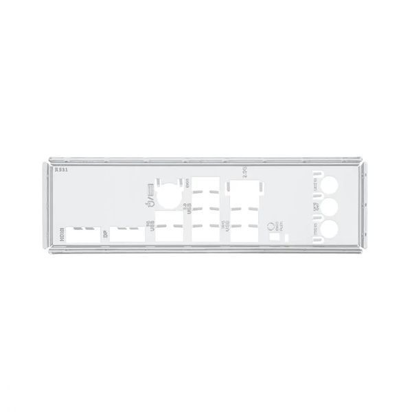 Материнська плата Asus Prime B850M-K 586505ua фото