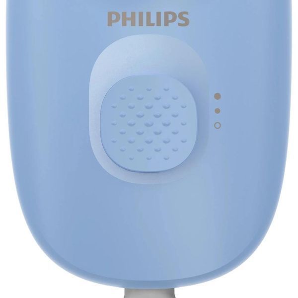 Епілятор Philips Series 4000 BRE247/00 578083ua фото