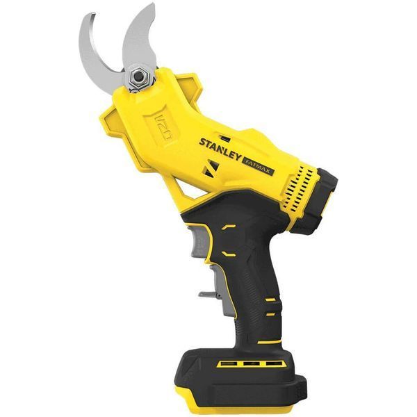 Секатор акумуляторний Stanley FATMAX SFMCPP32B 530379ua фото