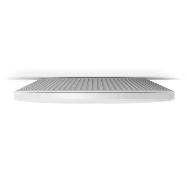Точка доступа TP-Link EAP772 514953 фото