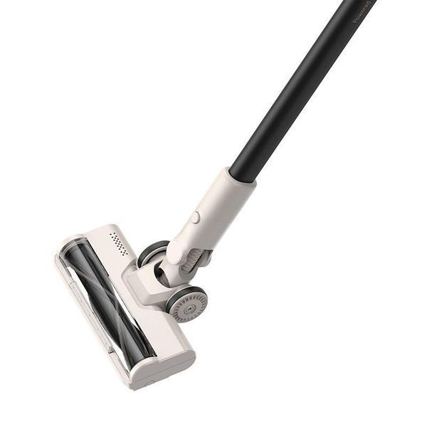 Вертикальный + ручной пылесос (2в1) Dreame Cordless Vacuum Cleaner U10 (VPV20A) 502637 фото