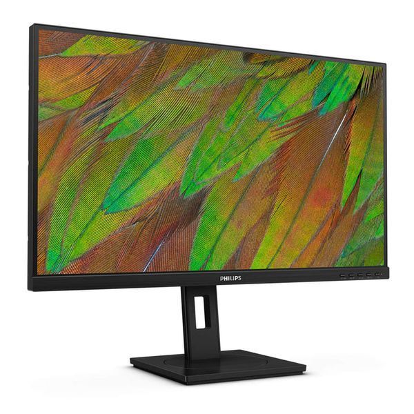 Монітор Philips 27B1U3900/00 571249ua фото