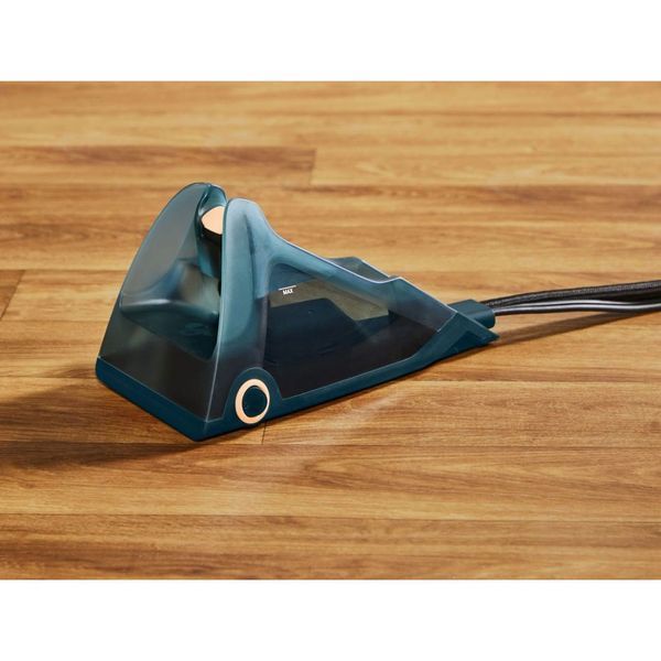 Відпарювач Tefal Duo Power 2in1 JF4032E0 577676ua фото