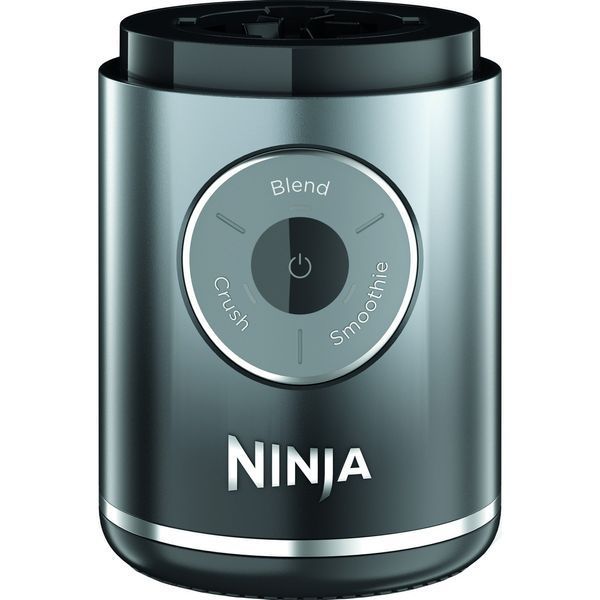 Фитнес-блендер Ninja Blast Max BC251EUGY 623820ua фото