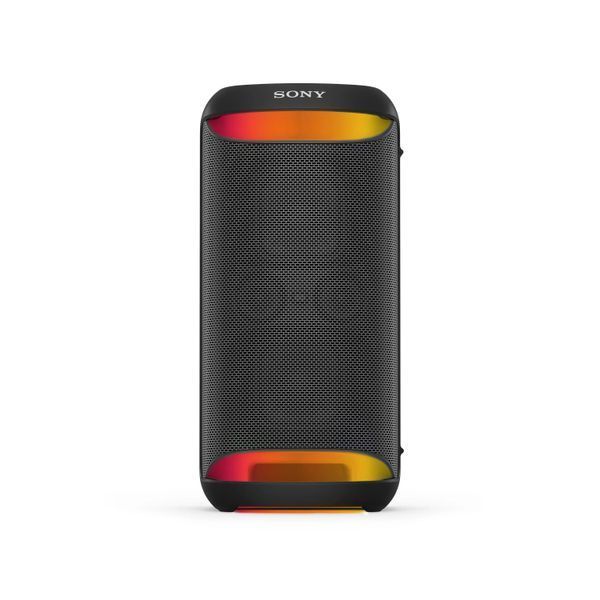 Портативна колонка Sony SRS-XV500 510297 фото