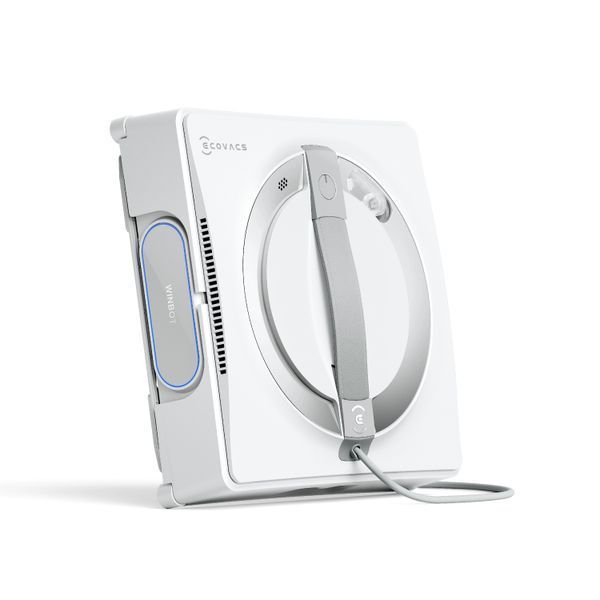Робот для мойки окон Ecovacs Winbot W2 Pro 573165 фото
