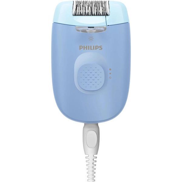 Епілятор Philips Series 4000 BRE247/00 578083ua фото