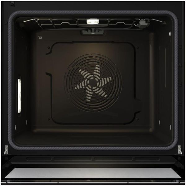 Духовка електрична Gorenje BPSA6747A08BG 379016ua фото