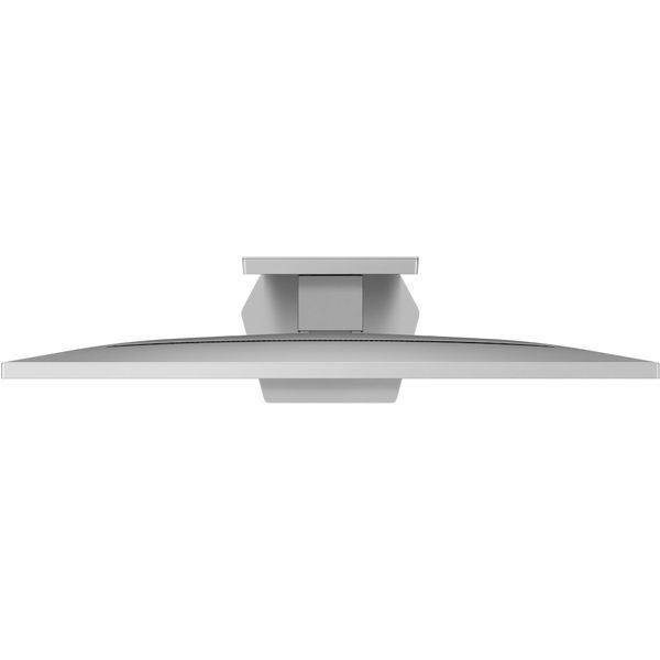 Монітор Samsung Odyssey 3D S27FG900XI (LS27FG900XIXCI) 630704ua фото