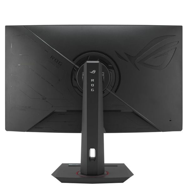 Монитор Asus Rog Strix XG32WCMS (90LM09X0-B01970) 520020ua фото