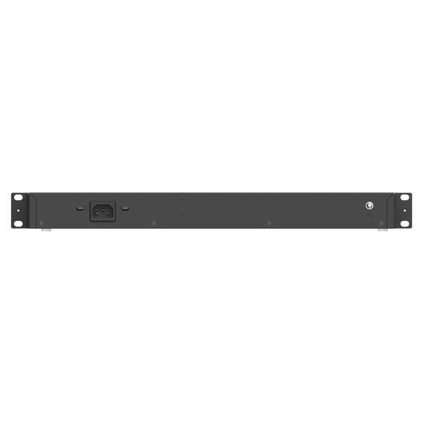 Комутатор некерований Ruijie Reyee RG-ES118GS-P-L 578454ua фото