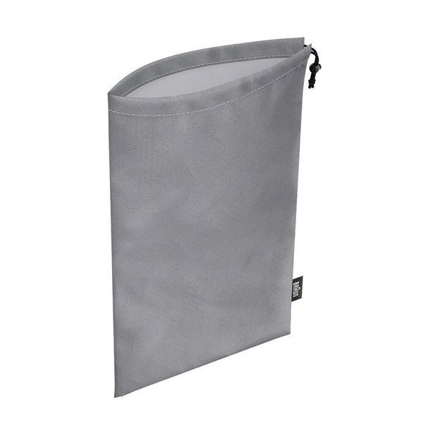 Отпариватель Braun QuickStyle 3 GS 3012 BG 619094ua фото