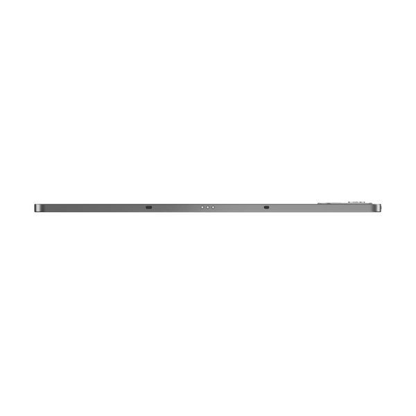 Планшет Lenovo Idea Tab Pro 8/256GB WiFi Luna Grey + Pen (ZAE40027UA) 579796ua фото