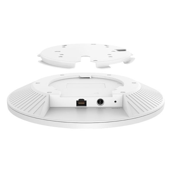 Точка доступа TP-Link EAP772 514953 фото