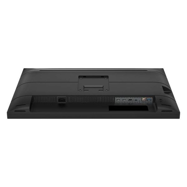 Монітор Philips 27B1U3900/00 571249ua фото