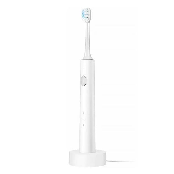Електрична зубна щітка MiJia Electric Toothbrush T301 (MES605) 626955ua фото