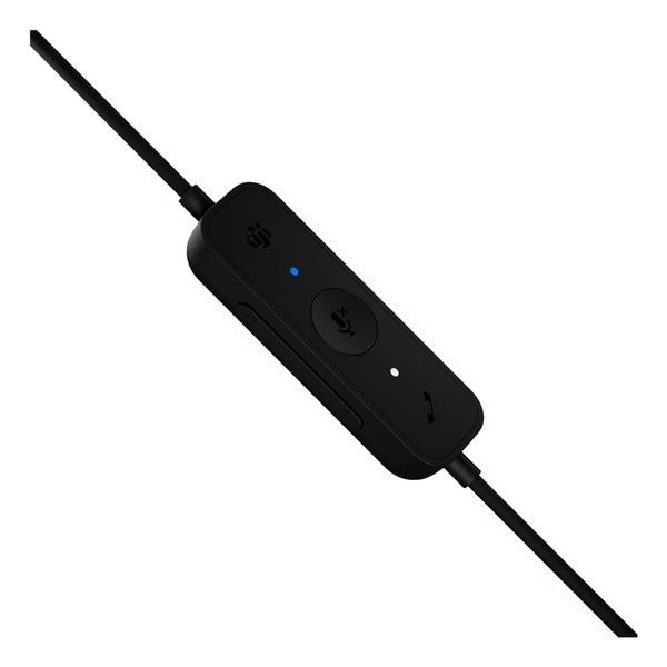 Наушники с микрофоном Logitech H570e Stereo USB-C Black (981-001431) 571403ua фото