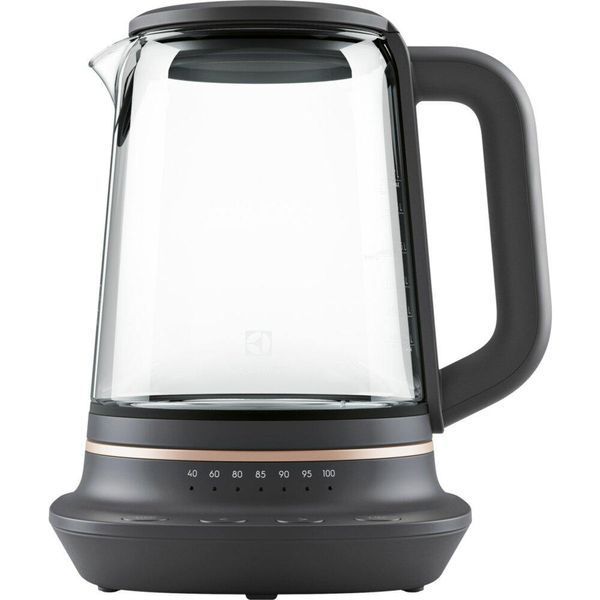 Електрочайник Electrolux E7GK1-8BP 331029ua фото