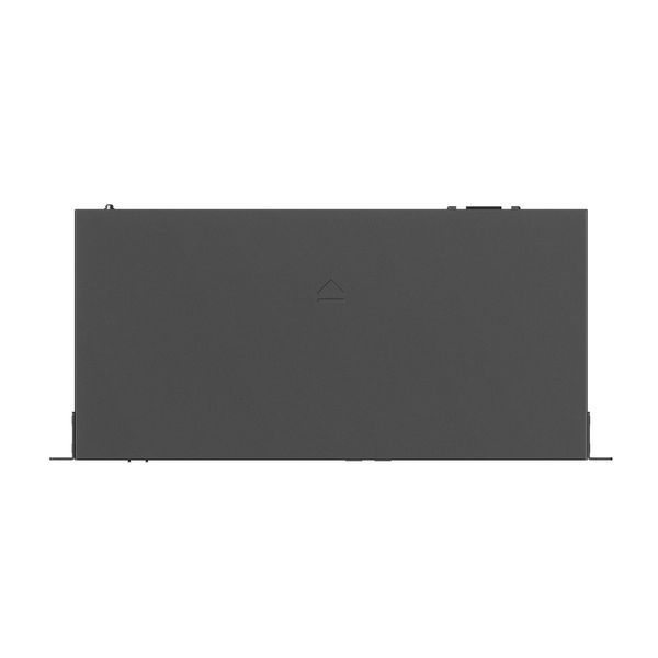 Комутатор некерований Ruijie Reyee RG-ES118GS-P-L 578454ua фото