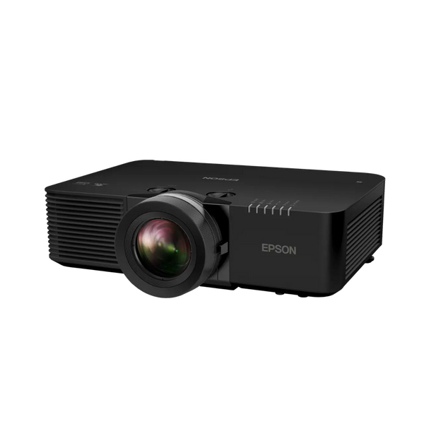 Короткофокусний проектор Epson EB-L795SE (V11HB26180) 630486ua фото