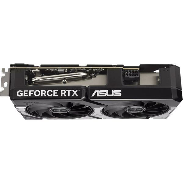 Видеокарта Asus DUAL-RTX5060TI-8G 630434ua фото