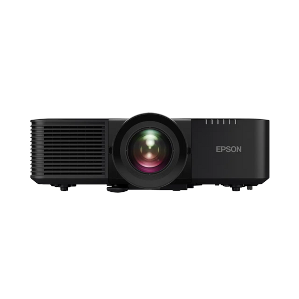 Короткофокусний проектор Epson EB-L795SE (V11HB26180) 630486ua фото