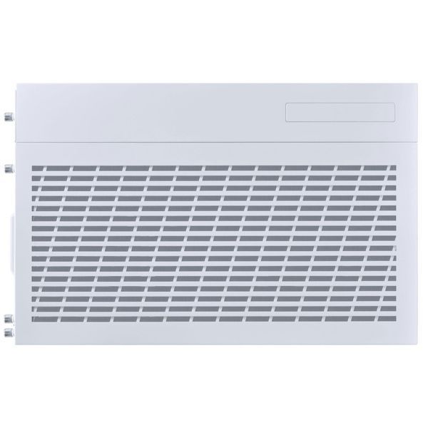 Корпус Lian Li O11 Dynamic Mini V2 Flow White (O11DMIV2FW) 620060ua фото
