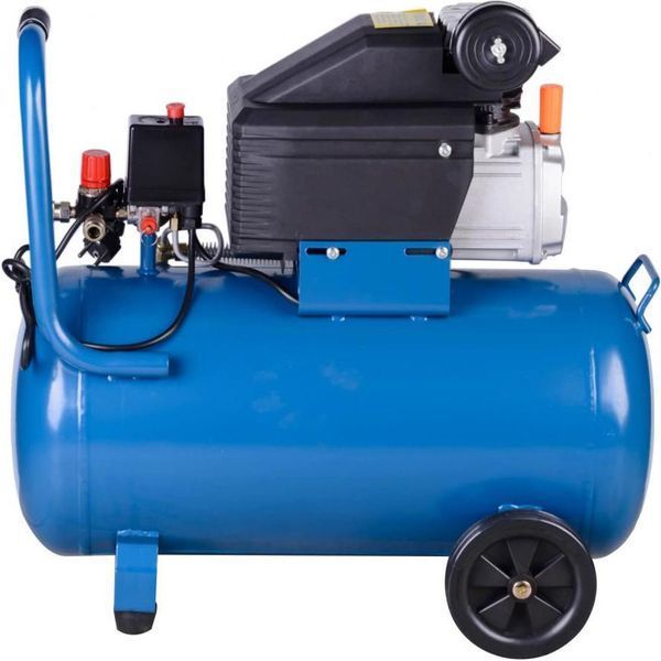 Компрессор EnerSol ES-AC 200-50-1 530478ua фото