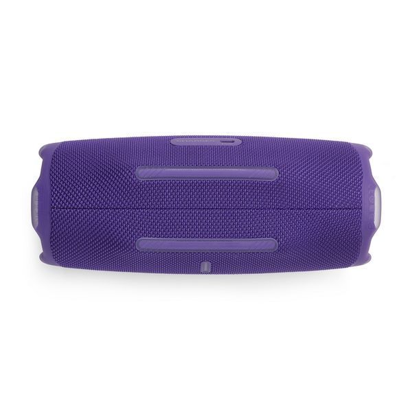 Портативна колонка JBL Charge 6 Purple (JBLCHARGE6PUR) 579982ua фото
