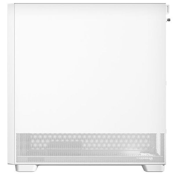 Корпус Antec Flux White (0-761345-10134-9) 570923 фото