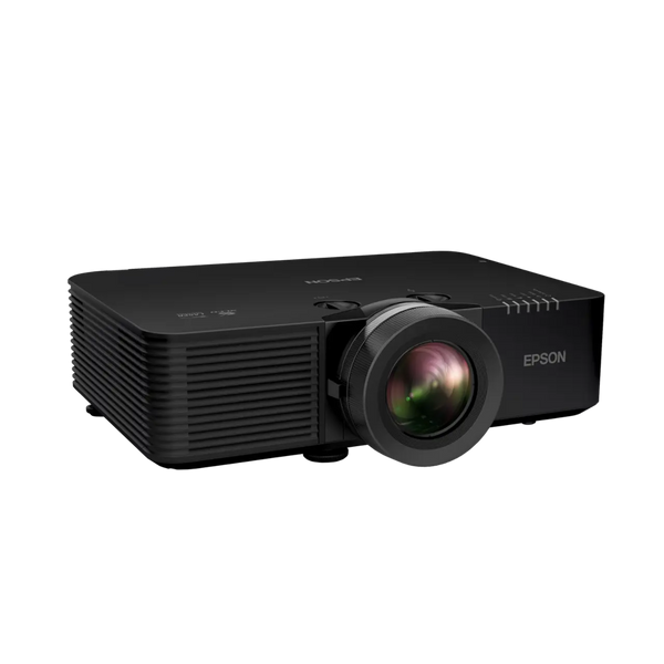 Короткофокусний проектор Epson EB-L795SE (V11HB26180) 630486ua фото