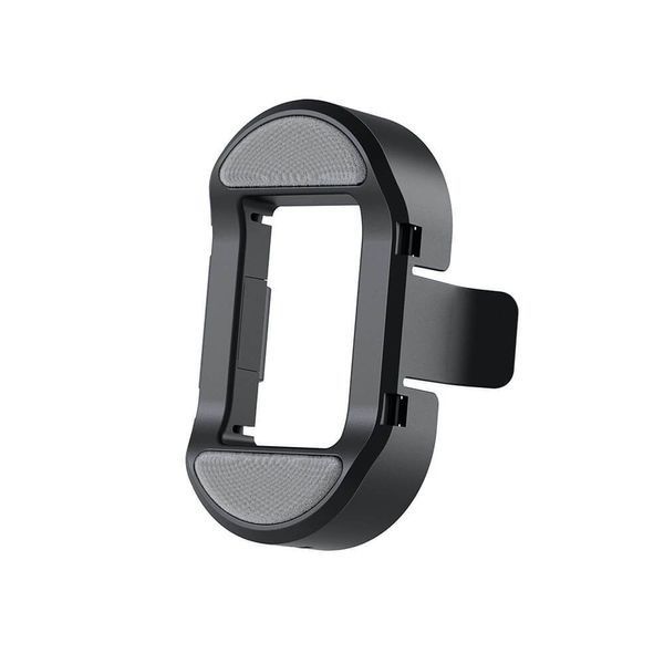 Отпариватель Braun QuickStyle 3 GS 3012 BG 619094ua фото
