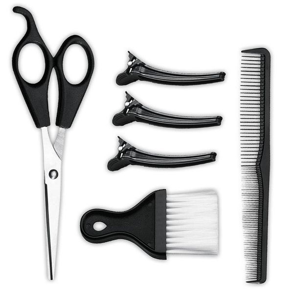 Машинка для стрижки Remington HC450 306223ua фото