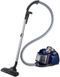 Пылесос безмешковый Electrolux ESPC71DB 484452ua фото 4