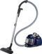 Пылесос безмешковый Electrolux ESPC71DB 484452ua фото 1