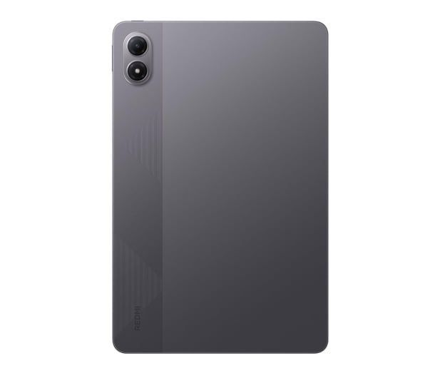 Планшет Xiaomi Redmi Pad 2 Pro 5G 6/128GB Graphite Gray (VHU6151EU) 615870ua фото