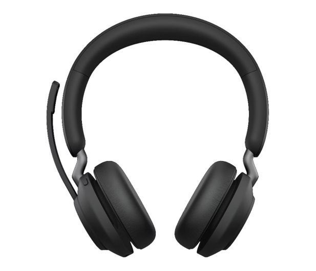 Специализированная гарнитура JABRA Evolve2 65 Stand Link380c MS Stereo (26599-999-889) 339950 фото