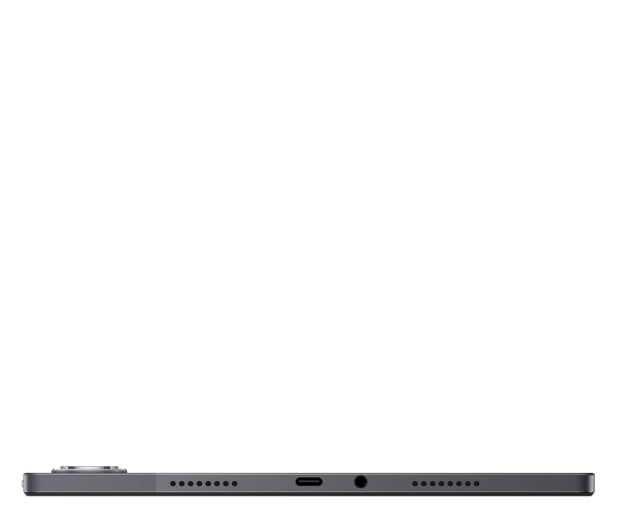 Планшет Xiaomi Redmi Pad 2 Pro 5G 6/128GB Graphite Gray (VHU6151EU) 615870ua фото