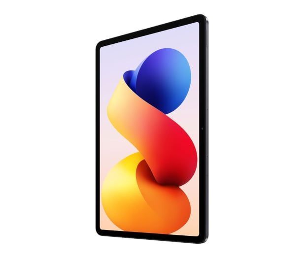 Планшет Xiaomi Redmi Pad 2 Pro 5G 6/128GB Graphite Gray (VHU6151EU) 615870ua фото