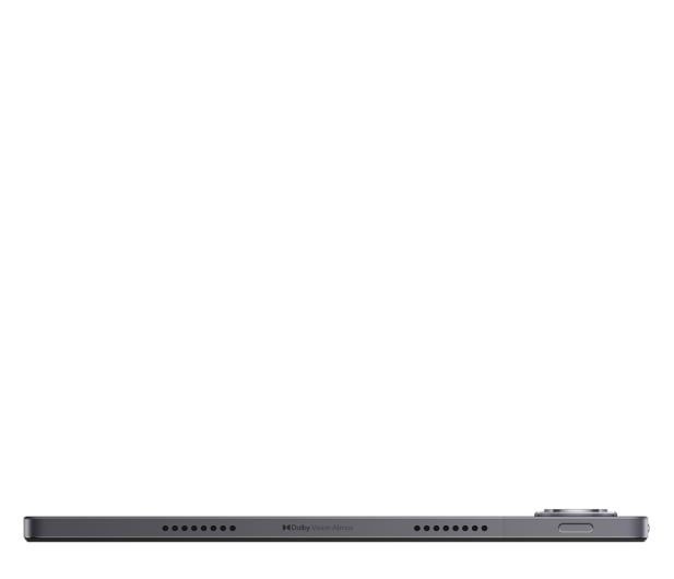 Планшет Xiaomi Redmi Pad 2 Pro 5G 6/128GB Graphite Gray (VHU6151EU) 615870ua фото