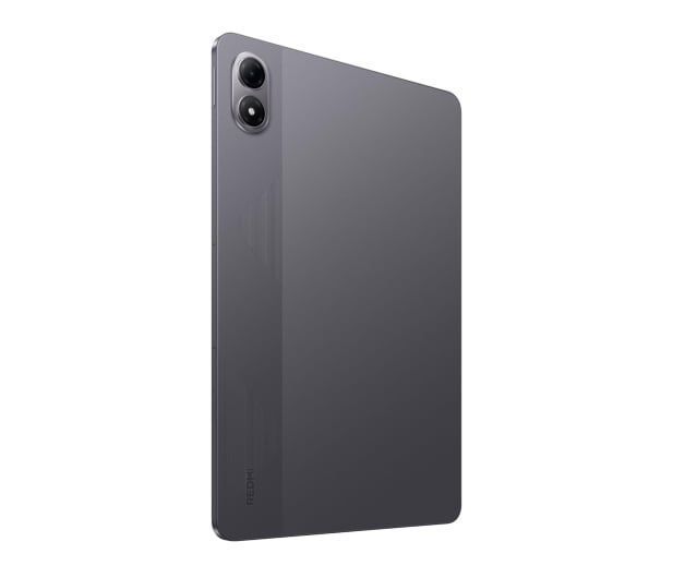 Планшет Xiaomi Redmi Pad 2 Pro 5G 6/128GB Graphite Gray (VHU6151EU) 615870ua фото