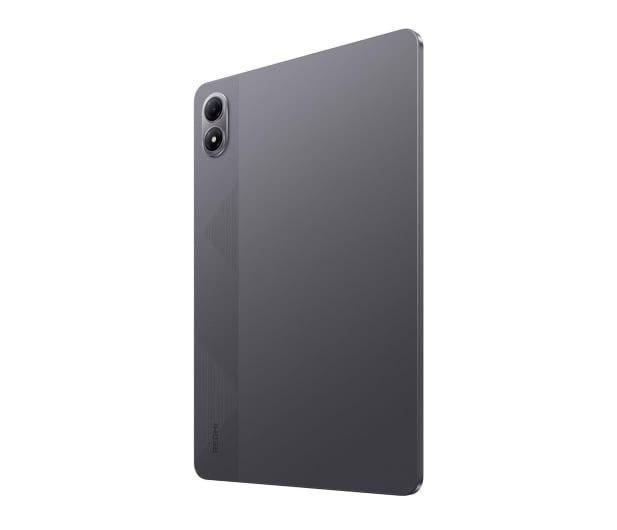 Планшет Xiaomi Redmi Pad 2 Pro 5G 6/128GB Graphite Gray (VHU6151EU) 615870ua фото