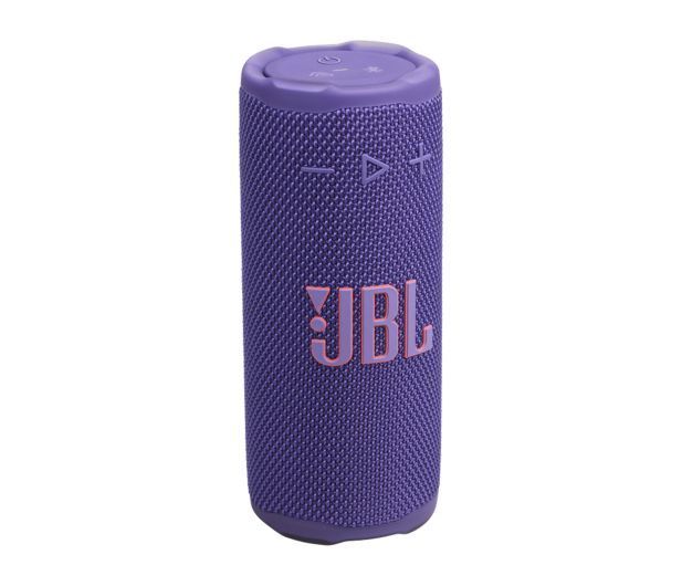 Портативна колонка JBL Grip Purple (JBLGRIPPUR) 615916ua фото