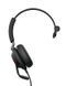 Наушники с микрофоном Jabra Evolve2 40 UC (24189-889-799) 620822 фото 2
