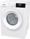 Стиральная машина автоматическая Gorenje WNHPI62SCSIRV 580077ua фото 3