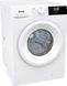 Стиральная машина автоматическая Gorenje WNHPI62SCSIRV 580077ua фото 7