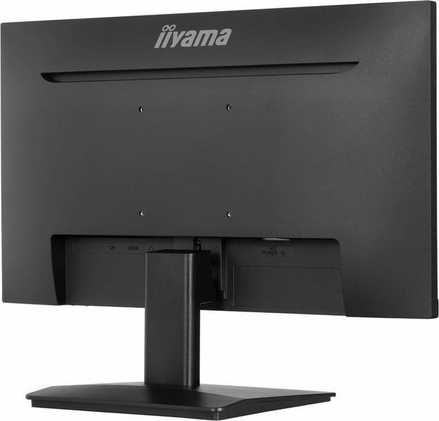 Монитор iiyama ProLite XU2293HS-B6 520390ua фото